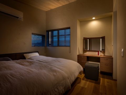 株式会社工藤工務店が手がけた注文住宅の施工事例（モデルハウス・住宅展示場）