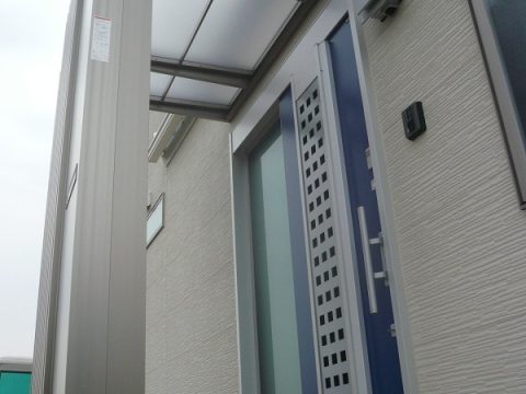 が手がけた注文住宅の施工事例（モデルハウス・住宅展示場）