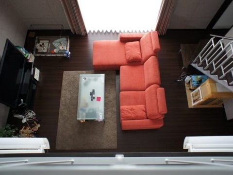 が手がけた注文住宅の施工事例（モデルハウス・住宅展示場）