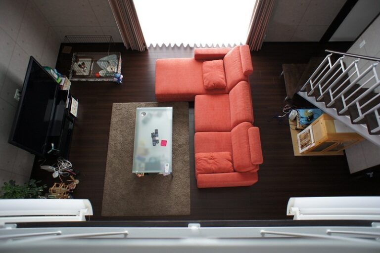 が手がけた注文住宅の施工事例（モデルハウス・住宅展示場）