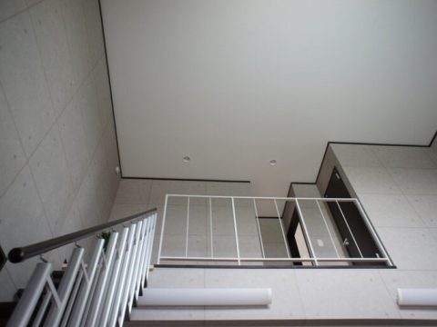 が手がけた注文住宅の施工事例（モデルハウス・住宅展示場）