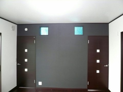 が手がけた注文住宅の施工事例（モデルハウス・住宅展示場）