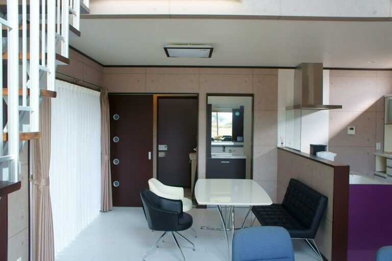 が手がけた注文住宅の施工事例（モデルハウス・住宅展示場）