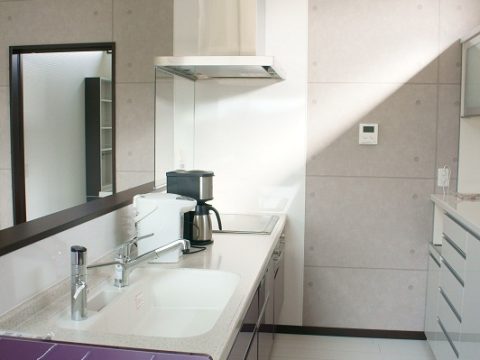 が手がけた注文住宅の施工事例（モデルハウス・住宅展示場）