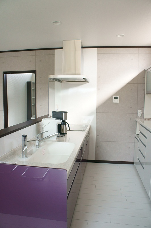 が手がけた注文住宅の施工事例（モデルハウス・住宅展示場）