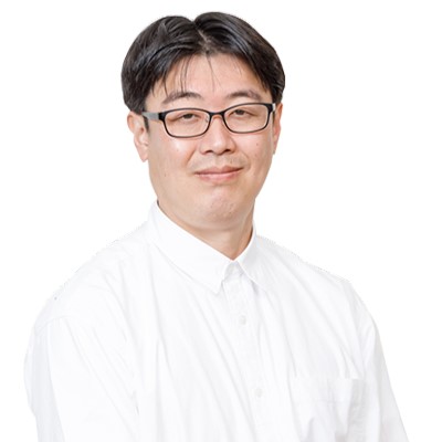 宮崎県東諸県郡の注文住宅・モデルハウスなら川上建築