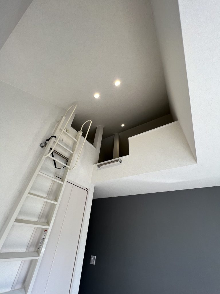 住宅展示場 注文住宅 モデルハウス 工務店 宮野建築 堺市