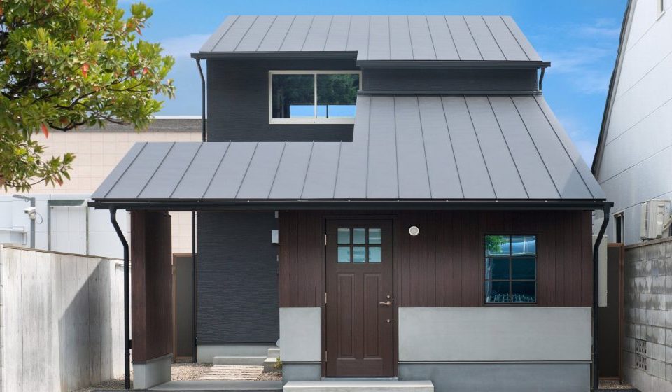 住宅展示場ネット　注文住宅　モデルハウス　工務店　株式会社エムズ　徳島市