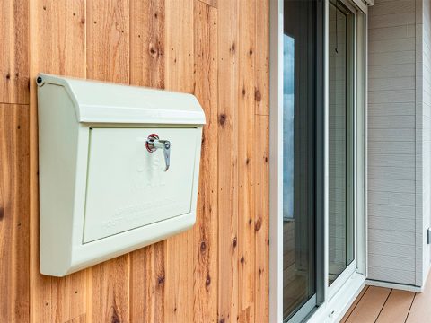 株式会社穴井工務店が手がけた注文住宅の施工事例（モデルハウス・住宅展示場）