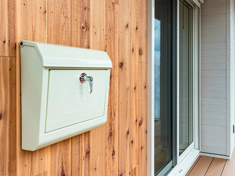 株式会社穴井工務店が手がけた注文住宅の施工事例（モデルハウス・住宅展示場）