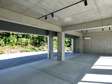 住宅展示場 注文住宅 モデルハウス 建築設計事務所 門一級建築士事務所 南風原町