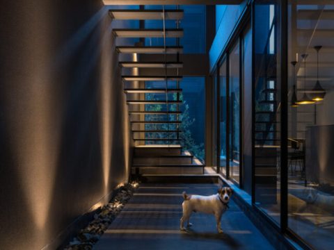 株式会社工藤工務店が手がけた注文住宅の施工事例（モデルハウス・住宅展示場）