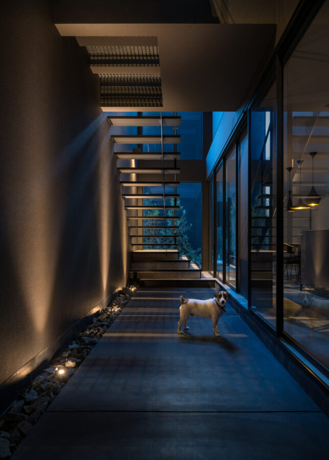 株式会社工藤工務店が手がけた注文住宅の施工事例（モデルハウス・住宅展示場）