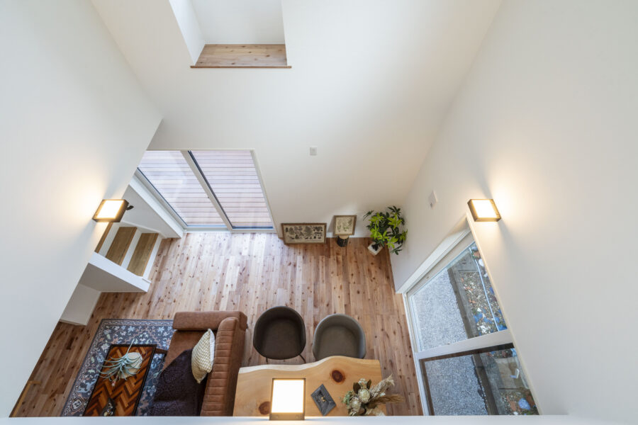 住宅展示場 注文住宅 モデルハウス 工務店 アイズホーム 横浜市