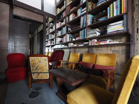 株式会社小林工務店が手がけた注文住宅の施工事例（モデルハウス・住宅展示場）