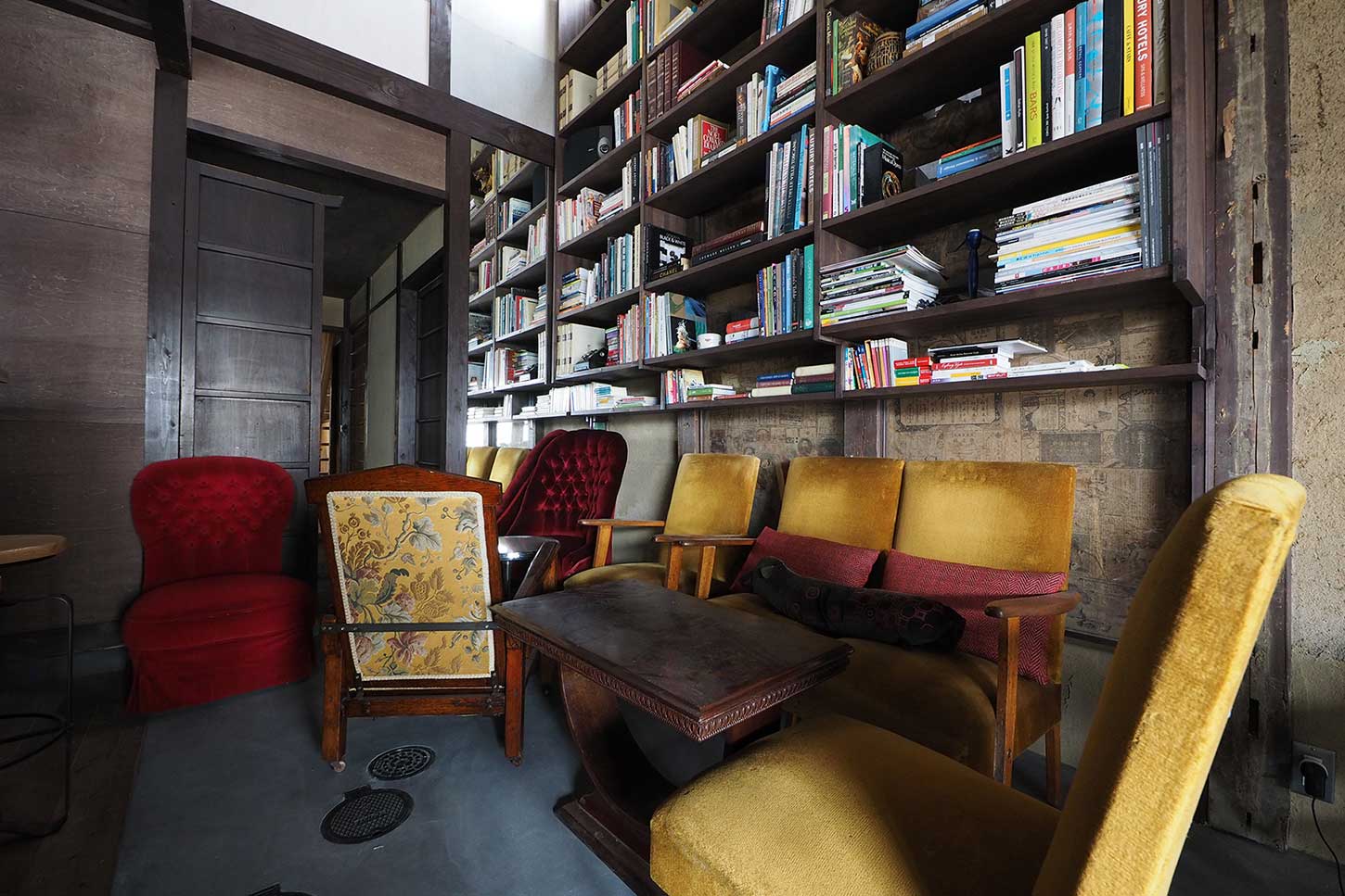 株式会社小林工務店が手がけた注文住宅の施工事例（モデルハウス・住宅展示場）