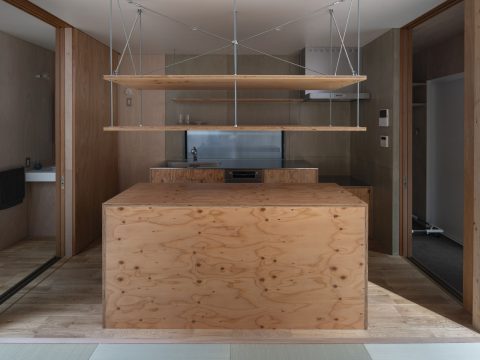 が手がけた注文住宅の施工事例（モデルハウス・住宅展示場）