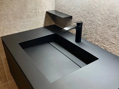 が手がけた注文住宅の施工事例（モデルハウス・住宅展示場）