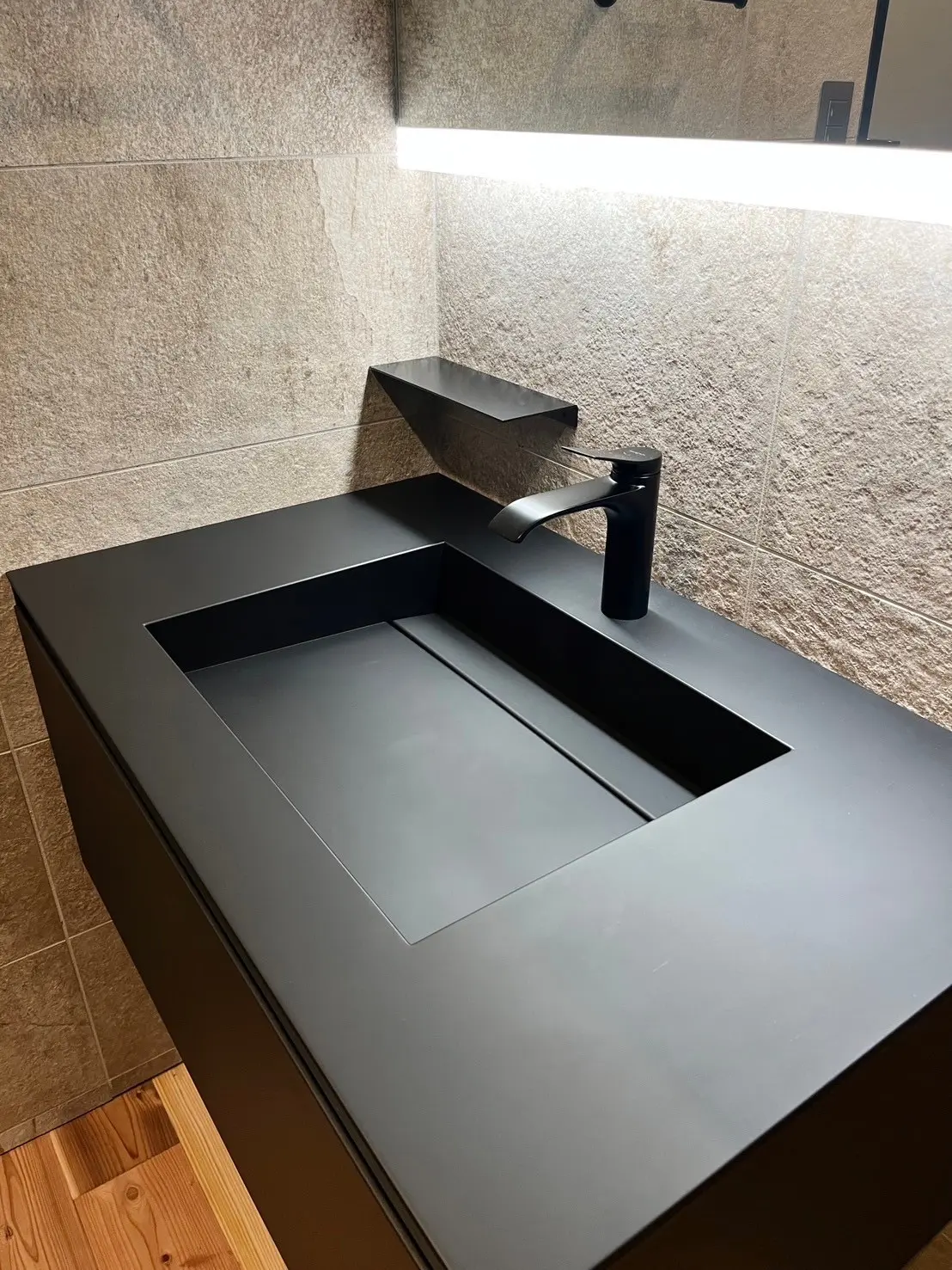 が手がけた注文住宅の施工事例（モデルハウス・住宅展示場）