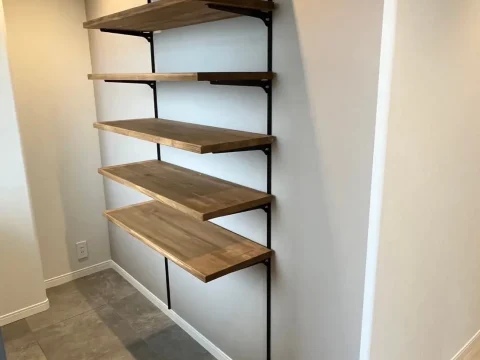 が手がけた注文住宅の施工事例（モデルハウス・住宅展示場）