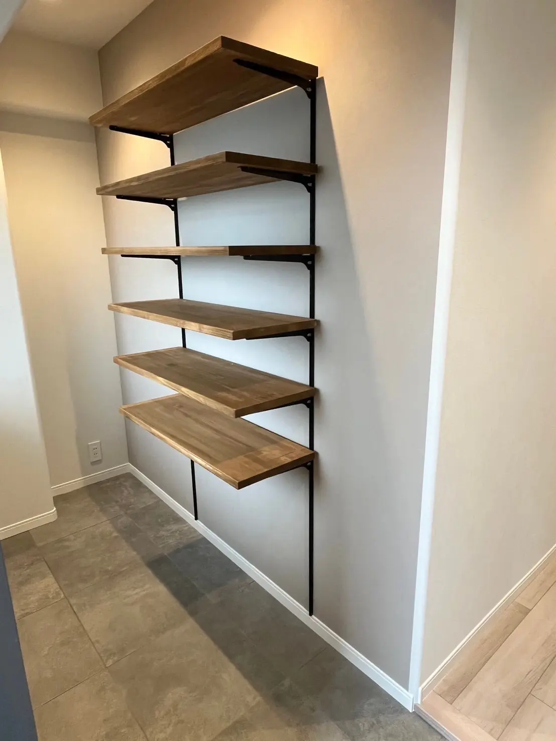 が手がけた注文住宅の施工事例（モデルハウス・住宅展示場）