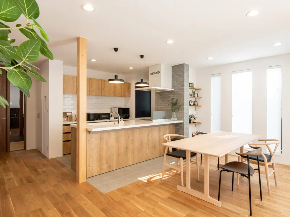 埼玉県鴻巣市の注文住宅・モデルハウスなら株式会社佐藤不動産