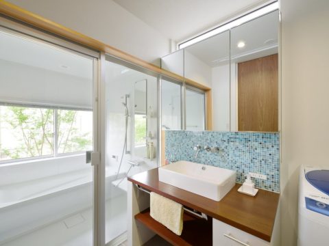 株式会社工藤工務店が手がけた注文住宅の施工事例（モデルハウス・住宅展示場）