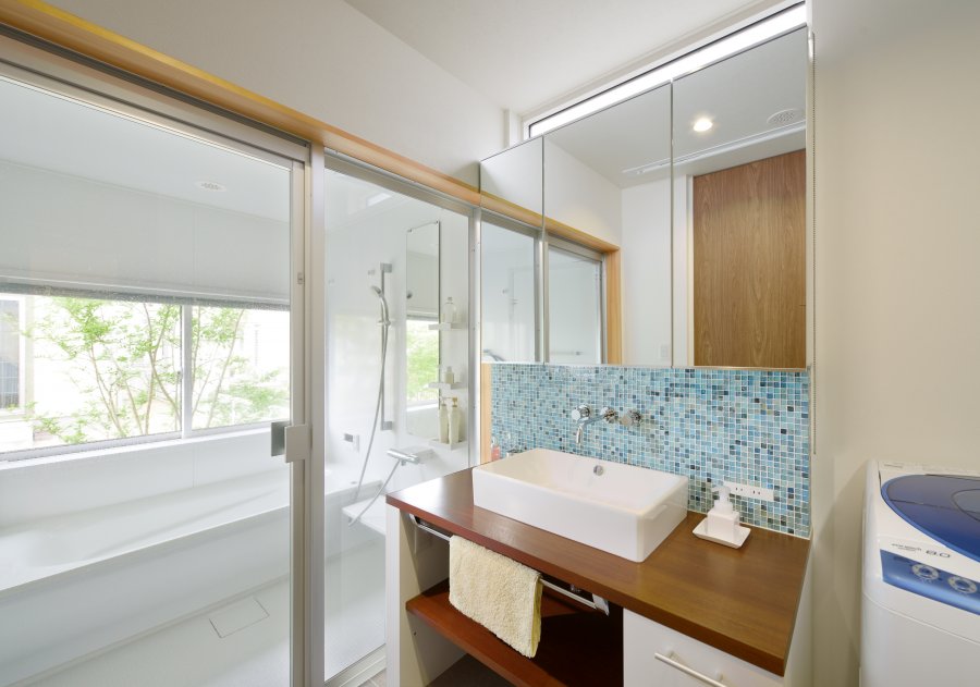 株式会社工藤工務店が手がけた注文住宅の施工事例（モデルハウス・住宅展示場）