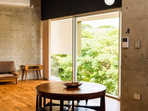 住宅展示場ネット 注文住宅 モデルハウス 建築設計事務所 K2-DESIGN･ARCHITECT&ASSOCIATES 福山市