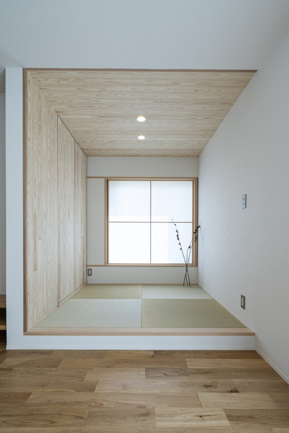 株式会社ホームラボが手がけた注文住宅の施工事例（モデルハウス・住宅展示場）