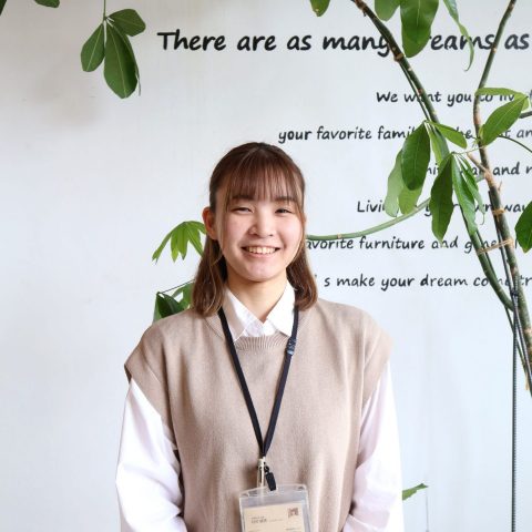 住宅展示場 注文住宅 モデルハウス 工務店 じょぶ 東大阪市