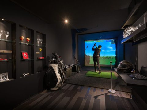 株式会社工藤工務店が手がけた注文住宅の施工事例（モデルハウス・住宅展示場）