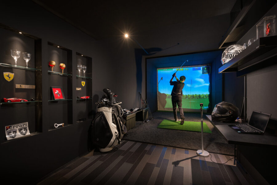 株式会社工藤工務店が手がけた注文住宅の施工事例（モデルハウス・住宅展示場）