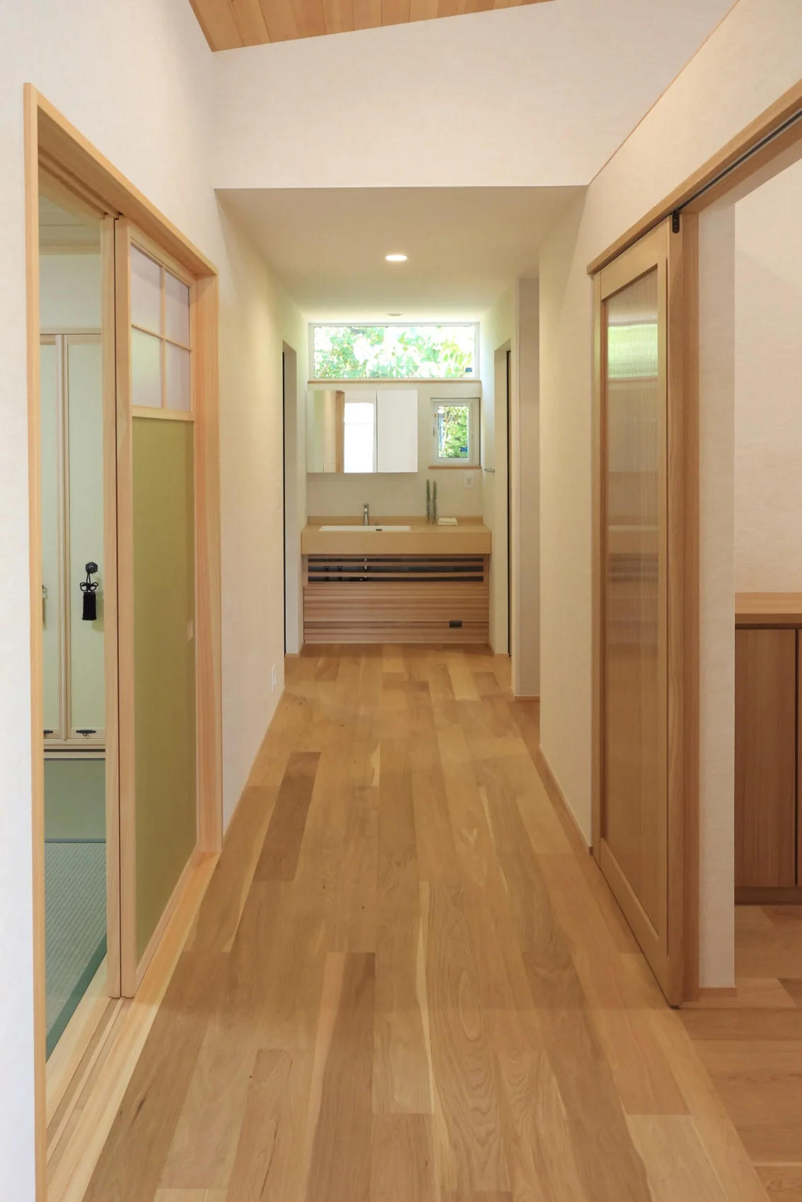 熊本県熊本市の注文住宅・モデルハウスなら溝田建築設計株式会社