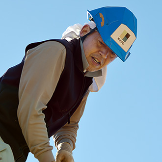 千葉県八街市の注文住宅・モデルハウスなら工藤工務店