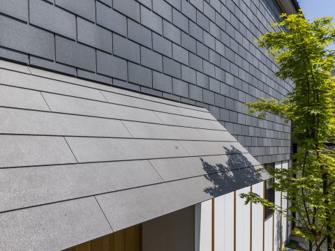 住宅展示場ネット 注文住宅 モデルハウス 建築設計事務所 ケンチックス 岡山市