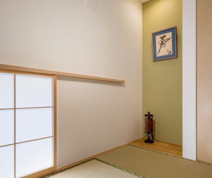 株式会社工藤工務店が手がけた注文住宅の施工事例（モデルハウス・住宅展示場）