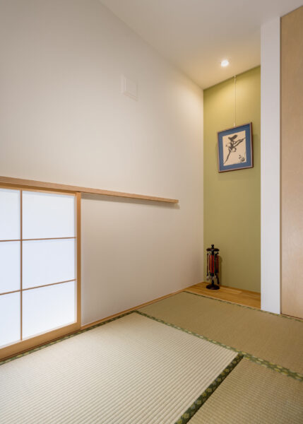 株式会社工藤工務店が手がけた注文住宅の施工事例（モデルハウス・住宅展示場）