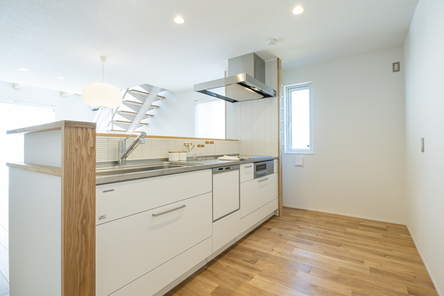 株式会社ホームラボが手がけた注文住宅の施工事例（モデルハウス・住宅展示場）