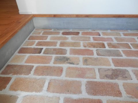 山和木材株式会社が手がけた注文住宅の施工事例（モデルハウス・住宅展示場）