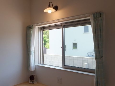 山和木材株式会社が手がけた注文住宅の施工事例（モデルハウス・住宅展示場）