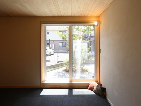 住宅展示場ネット　注文住宅　モデルハウス　工務店　株式会社山弘　たつの市