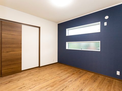 住宅展示場 注文住宅 モデルハウス 工務店 ひのきの香房木楽家髙木工務店 嘉麻市