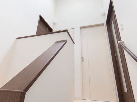 株式会社エスホームが手がけた注文住宅の施工事例（モデルハウス・住宅展示場）