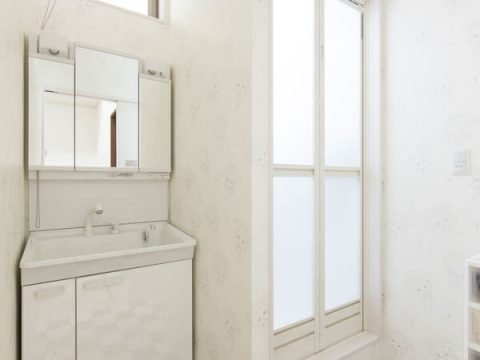 株式会社エスホームが手がけた注文住宅の施工事例（モデルハウス・住宅展示場）