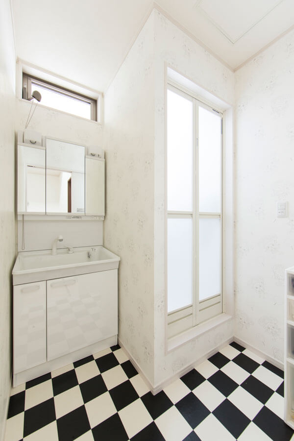 株式会社エスホームが手がけた注文住宅の施工事例（モデルハウス・住宅展示場）