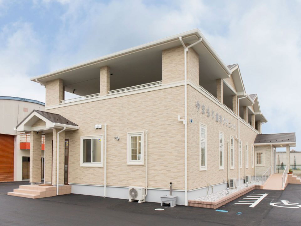 株式会社エスホームが手がけた注文住宅の施工事例（モデルハウス・住宅展示場）