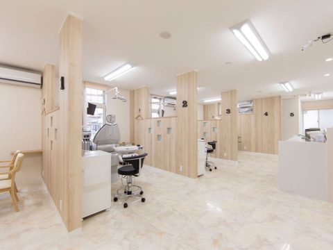 株式会社エスホームが手がけた注文住宅の施工事例（モデルハウス・住宅展示場）