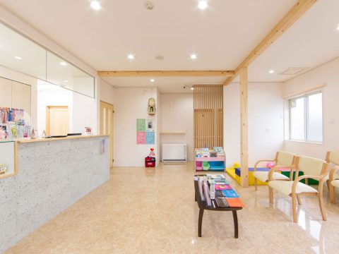 株式会社エスホームが手がけた注文住宅の施工事例（モデルハウス・住宅展示場）