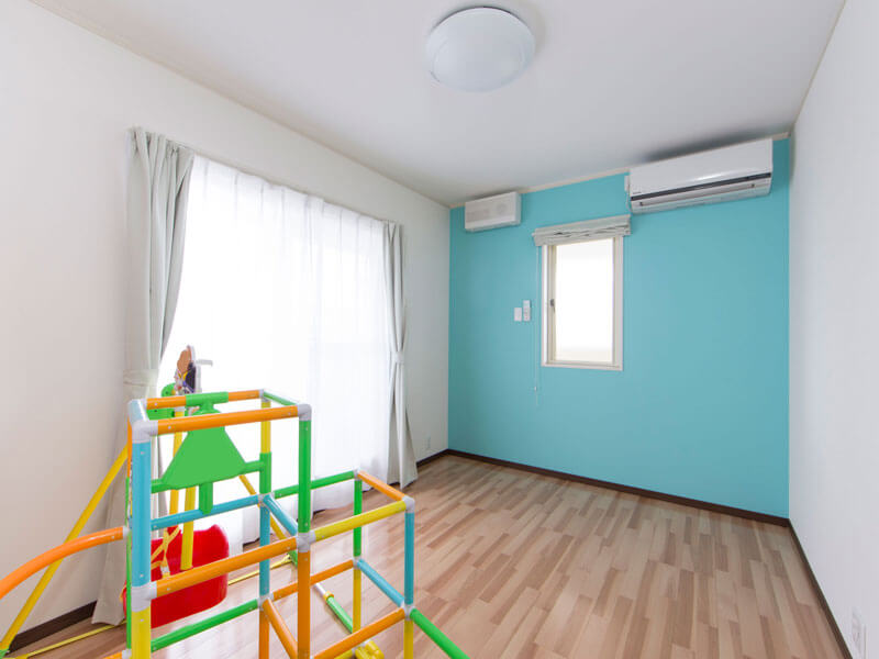 株式会社エスホームが手がけた注文住宅の施工事例（モデルハウス・住宅展示場）